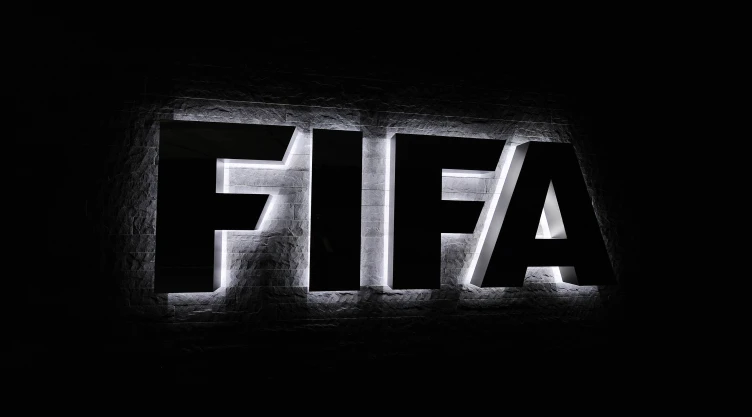 FIFA Gianni Infantino Querétaro Atlas