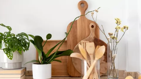 Regalos nunca debes dar dia de las madres