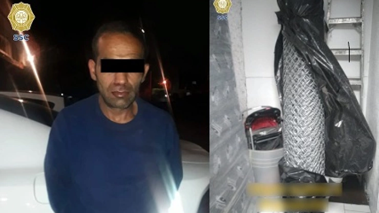 B01O7F ROBO MALLA CICLÓNICA GAM.jpeg