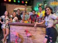 FOTOS: Revive lo mejor de La Resolana.