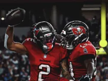 tampa bay vence a dallas