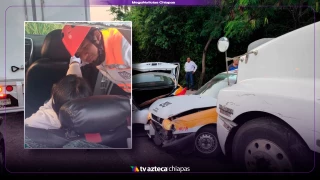 Carambola Libramiento Norte