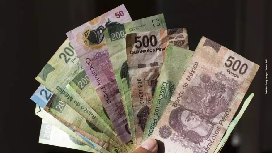 ACTUALIZAN lista de monedas y billetes que ya NO circularán, según Banxico