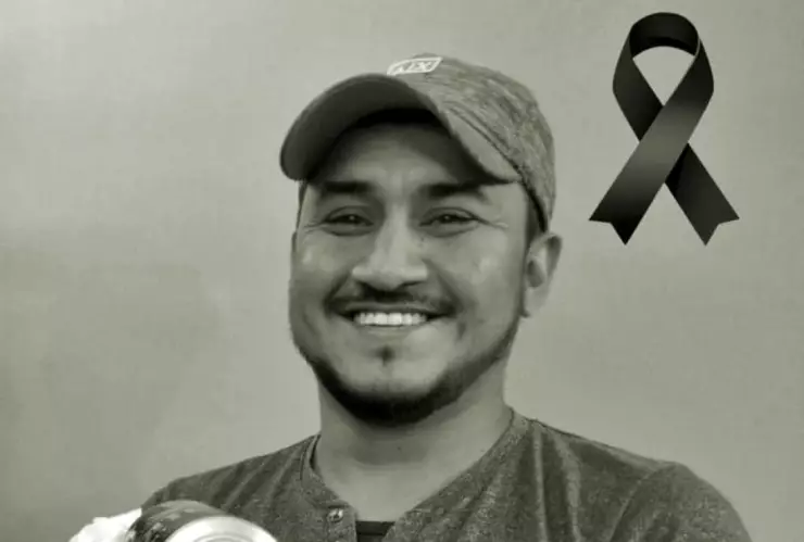 saúl-tijerina-periodista-asesinado