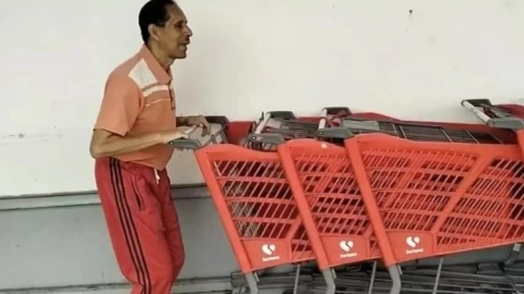 Miguel Luis Eugenio Derbez