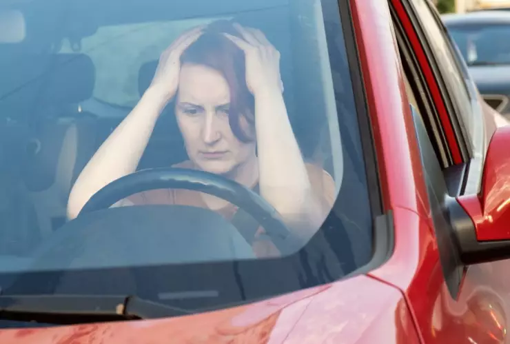 Así será el Hoy No Circula sábado 17 de agosto