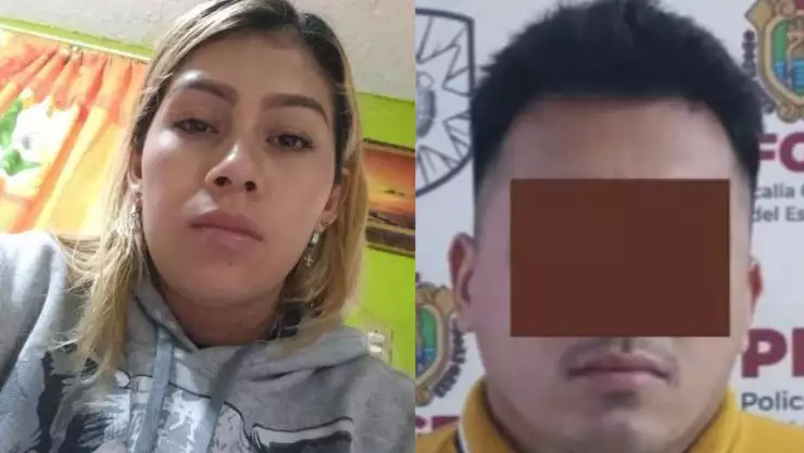 feminicidio karina veracruz