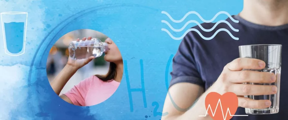 Más agua, menos peso.jpg