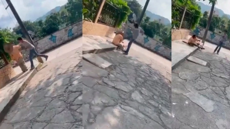 Hidalgo video joven anciano.jpg