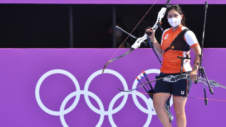 gabriela-bayardo-tokyo2020.jpg