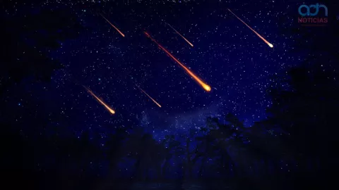 lluvia de estrellas Leonidas.jpg