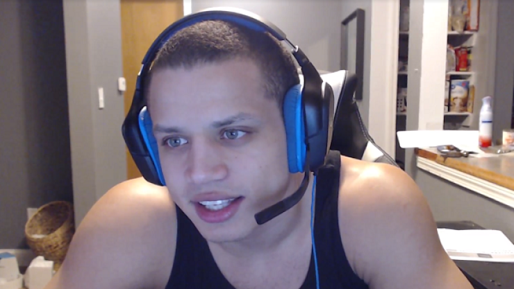 tyler1