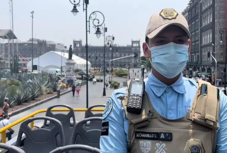 B02KP8 POLICÍA TURÍSTICA REFUERZA SEGURIDAD CDMX4.jpeg
