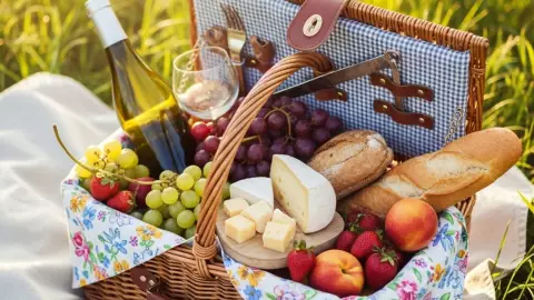 Día Internacional del Picnic_ Por qué se festeja el 18 de junio e ideas de botanas prácticas.jpg