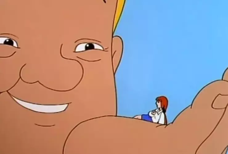 Cuentos de la Calle Broca.jpg