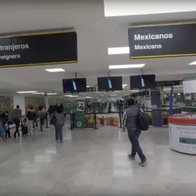 Migración