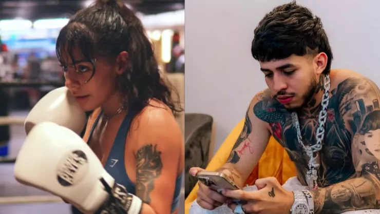 /famosos/filtran-imagenes-intimas-milica-junto-westcol-fotos