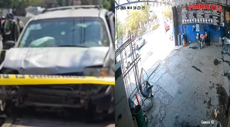 atropella-a-dos-mujeres-en-tijuana-el-conductor-huye-y-abandona-el-vehiculo
