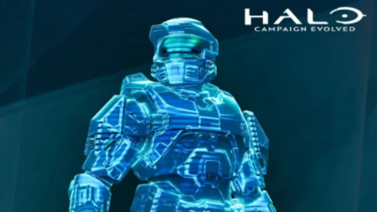 cocreador-halo-promete-version-mas-oscura-personaje.jpg