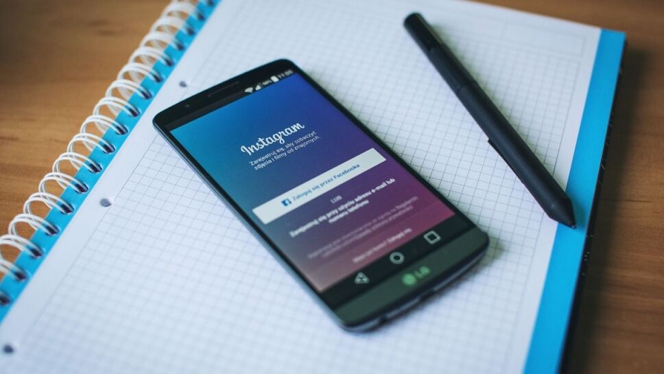 Instagram, estafas, comunes c.jpg