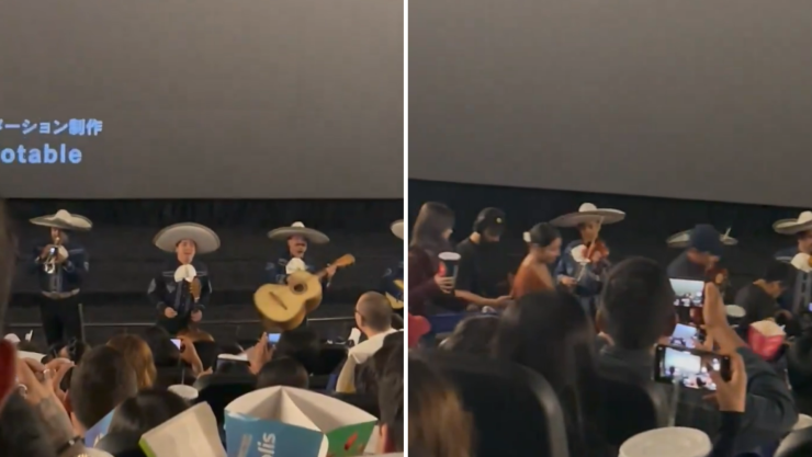 Divertida equivocación en función de cine sorprende a espectadores.png