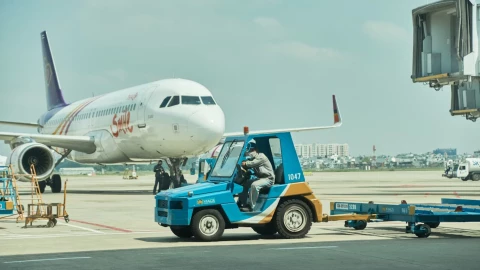 Aeropuerto del Bajío.png