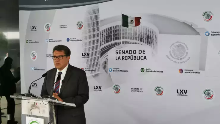 Ricardo Monreal.jpeg