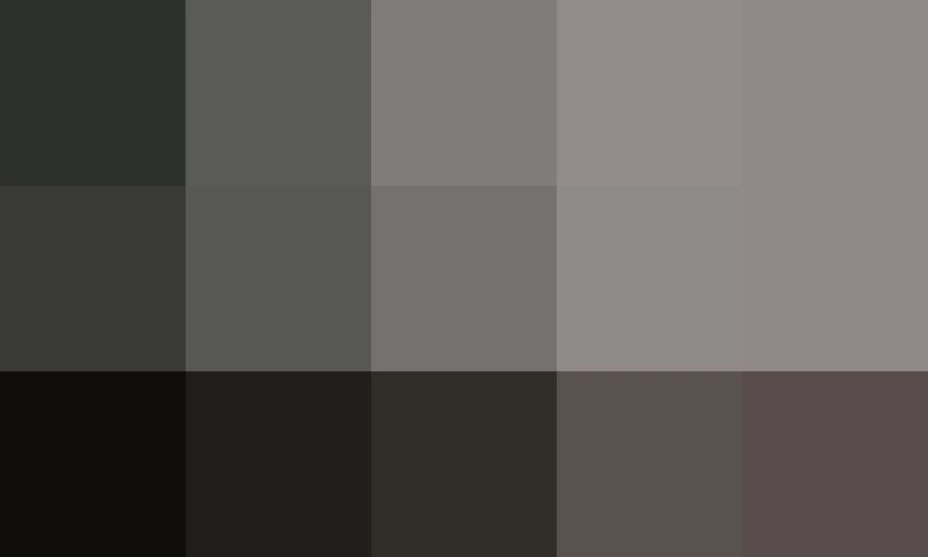 Comisiones unidas de Derechos Humanos y Justicia del Senado