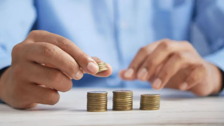 Salario mínimo en México incrementa un 20% para 2024