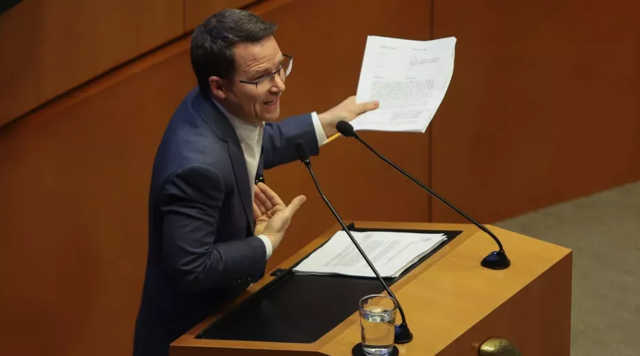 Ricardo Anaya canallín.jpg