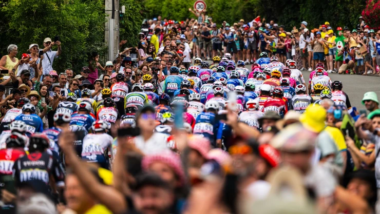 Tour de Francia.jpg