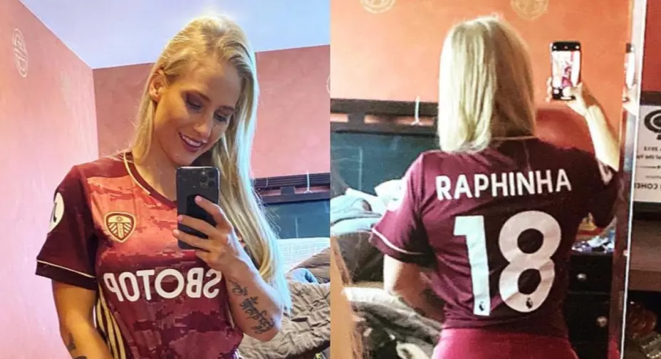 Ebanie Leeds Away Kit.jpeg