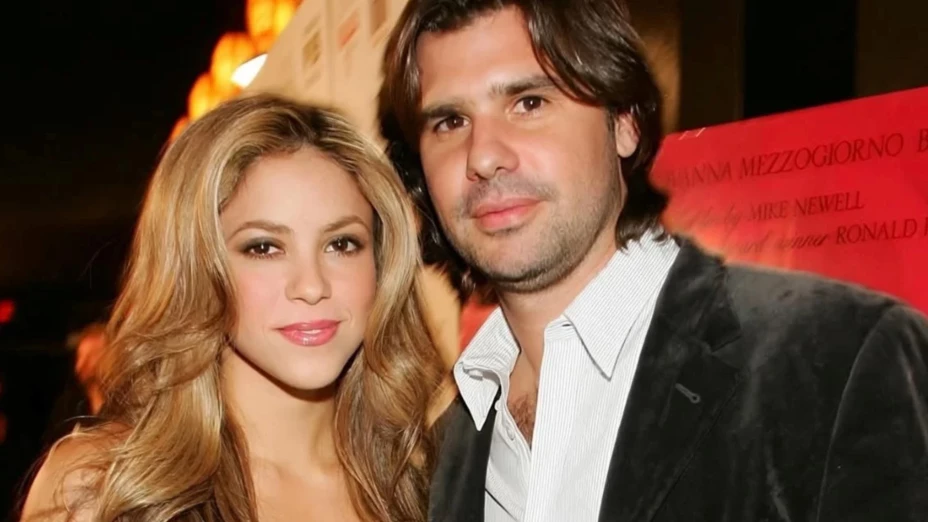 Shakira Antonio Rúa.jpg