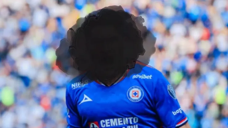 waldo-ponce-sudafrica-2010-banca-cruz-azul.jpg
