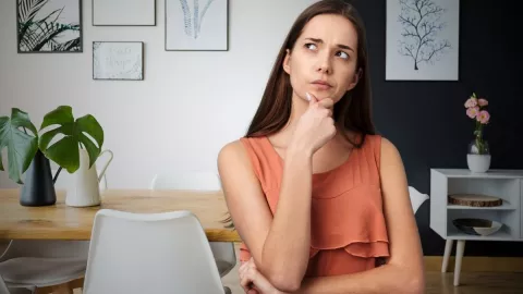 4 ideas de diseño para decorar un comedor elegante y sofisticado, según la IA.jpg