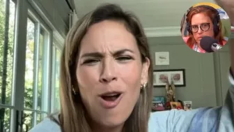 Revelan que Angélica Vale era quien sostenía económicamente a Otto Padrón.jpg