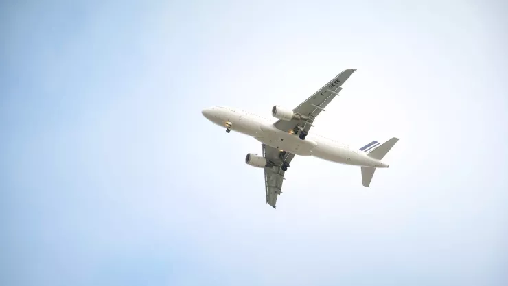 Los cambios en el Aeropuerto de Aguascalientes por su expansión; ¿habrá nueva pista