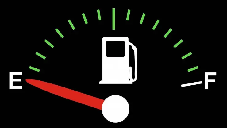 precio gasolina hoy Guanajuato 26 agosto