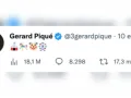 Piqué.jpg