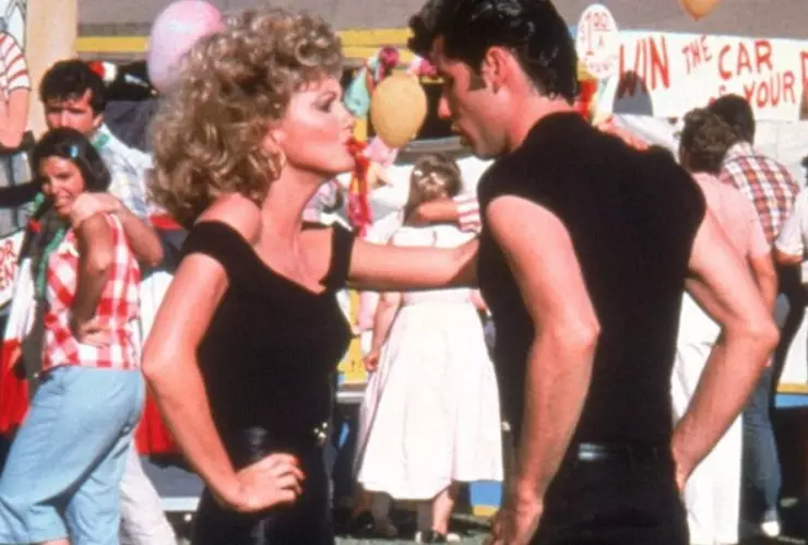 película vaselina.jpg