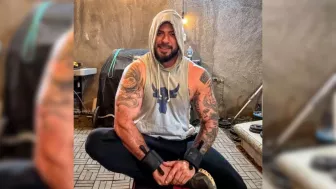 fotos conductores vla