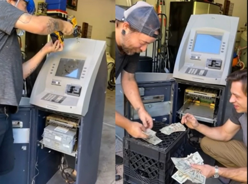 cajero automatico video.jpg