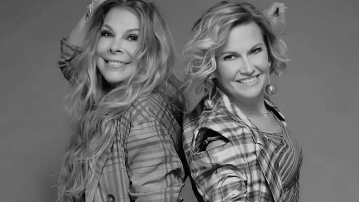 Flans anuncia triste fallecimiento en redes sociales.