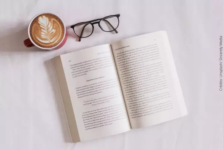 ¿Cuáles son las palabras que se agregaron al diccionario de la RAE?