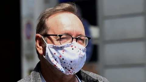 kevin spacey abuso sexual inglaterra