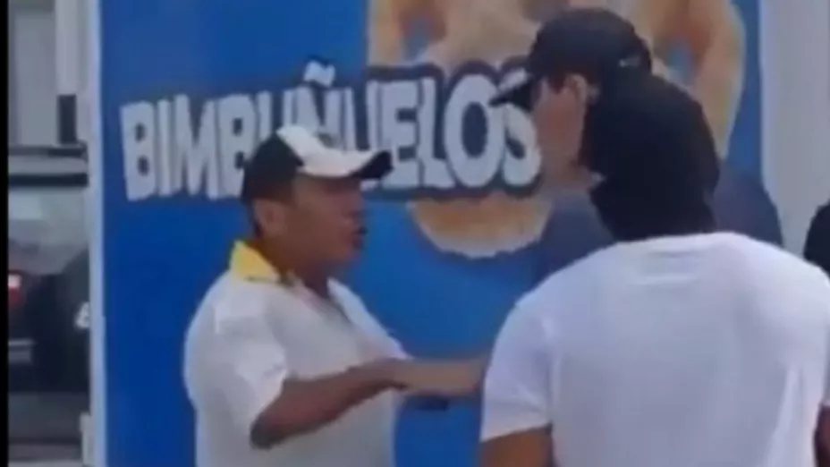 Rapiña.jpg