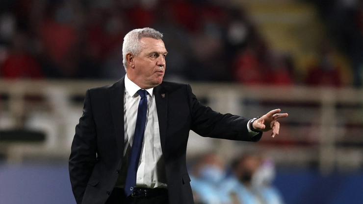 Rayados vs Al-Jazira EN VIVO