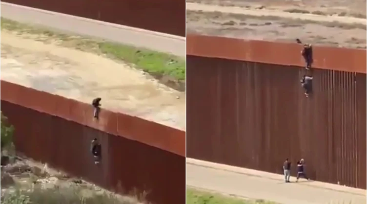 video_migrantes.jpg