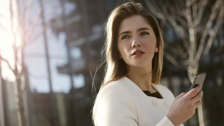 ¿Cómo liberar más espacio en tu celular a través de WhatsApp?