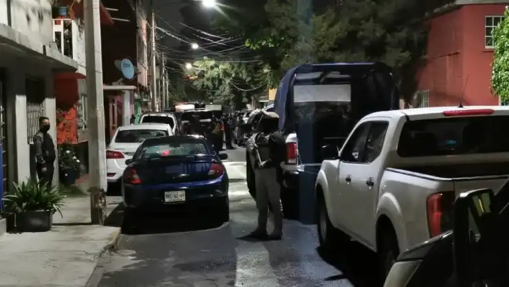 operativo_antidrogas_San-Juan_Aragón1.jpeg
